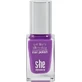 S-he color&style Gel-like'n ultra stay nail polish 322/361, 10 мл
