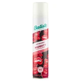Batiste Naughty, сухий шампунь для воску, 200 мл