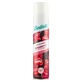 Batiste Naughty, сухой шампунь для депиляции, 200 мл