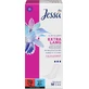 Щоденні поглинаючі прокладки Jessa Extra Long, 30 шт.