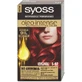 Syoss Oleo Intense Permanent Paint 5-92, 1 шт.