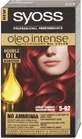 Syoss Oleo Intense Permanent Paint 5-92, 1 шт.