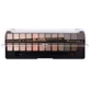 Rimmel London Magnif'eyes 002 Blush Edition Палитра румян, 14,2 г