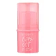 Baby Got Blush, 10 - Tickle me Pink, 5,5 г, Essence