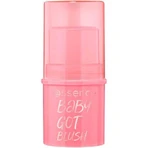 Baby Got Blush, 10 - Tickle me Pink, 5,5 г, Essence: ціни та характеристики