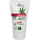 Заспокійливий крем Cannaderm ROBATO 1×50 г, заспокійливий крем
