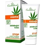 Заспокійливий крем Cannaderm ROBATO 1×50 г, заспокійливий крем: ціни та характеристики