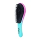 KillyS, пензлик для воску, Softly Ombre Tangle Definer Пошкоджена упаковка