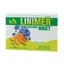GAL Linimer EFA, 60 капсул