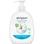 Elmiplant Cotton Fresh Liquid Spun Cotton Fresh, 500 мл