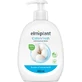 Elmiplant Cotton Fresh Liquid Spun Cotton Fresh, 500 мл