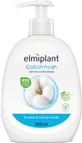 Elmiplant Бавовняний фреш рідкий прядений Elmiplant Бавовняний фреш, 500 мл