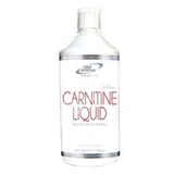 Carnitine Liquid Woman, 1000 мл, Pro Nutrition