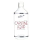 Карнитин Liquid Woman, 1000 мл, Pro Nutrition