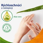 VoltaNatura охлаждающий гель масана 1х50 мл, гель для растянутых и жестких мышц: цены и характеристики