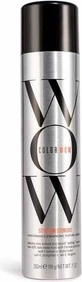 Color Wow Style на стероїдах - текстурований спрей для підвищення продуктивності 1×262 мл, текстурований спрей