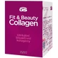 GS Fit&Beauty Колаген 50 капсул