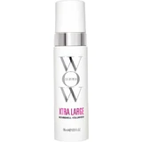 Мусс для объема волос Xtra Large Bombshell Volumizer, 195 мл, оттенок Wow
