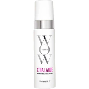Мус для об'єму волосся Xtra Large Bombshell Volumizer, 195 мл, відтінок Wow