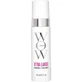 Мус для об'єму волосся Xtra Large Bombshell Volumizer, 195 мл, відтінок Wow