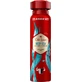 Дезодорант-спрей Old Spice дезодорант глибокого очищення, 150 мл