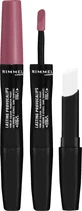 Rimmel London Lasting Provocalips помада 400 Grin &amp; Bare It, 2,3 мл
