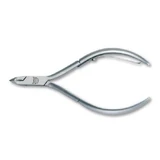 Щипцы для кутикулы Kiepe Cobalt Cutters 5 мм
