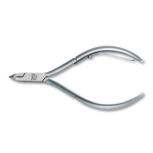 Кусачки для кутикули Kiepe Cobalt Cutters 5 мм