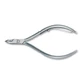 Кусачки для кутикули Kiepe Cobalt Cutters 5 мм
