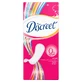 Вбираючі прокладки Discreet Normal plus, 20 шт, P&G
