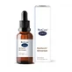 Рідкий хром Nutrisorb, 15 мл, BioCare