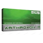 Scitec Nutrition Arthroxon Plus 1×108 cps, дієтична добавка: ціни та характеристики