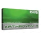 Scitec Nutrition Arthroxon Plus 1×108 cps, дієтична добавка
