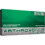 Scitec Nutrition Arthroxon Plus 1×108 cps, дієтична добавка: ціни та характеристики