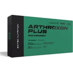 Scitec Nutrition Arthroxon Plus 1×108 cps, дієтична добавка: ціни та характеристики