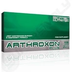 Scitec Nutrition Arthroxon Plus 1×108 cps, дієтична добавка: ціни та характеристики