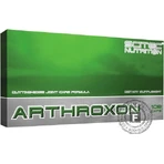 Scitec Nutrition Arthroxon Plus 1×108 cps, дієтична добавка: ціни та характеристики