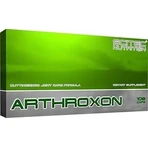 Scitec Nutrition Arthroxon Plus 1×108 cps, дієтична добавка: ціни та характеристики