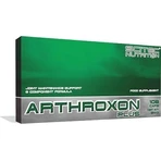 Scitec Nutrition Arthroxon Plus 1×108 cps, дієтична добавка: ціни та характеристики