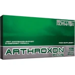 Scitec Nutrition Arthroxon Plus 1×108 cps, дієтична добавка: ціни та характеристики