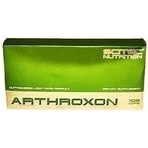 Scitec Nutrition Arthroxon Plus 1×108 cps, дієтична добавка: ціни та характеристики