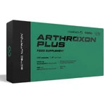 Scitec Nutrition Arthroxon Plus 1×108 cps, дієтична добавка: ціни та характеристики