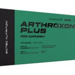 Scitec Nutrition Arthroxon Plus 1×108 cps, дієтична добавка: ціни та характеристики