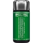 Scitec Nutrition Arthroxon Plus 1×108 cps, дієтична добавка: ціни та характеристики