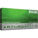Scitec Nutrition Arthroxon Plus 1×108 cps, дієтична добавка: ціни та характеристики