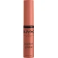 Nyx Professional MAKEUP Butter Lip Gloss 35 Bit of Honey, 8 мл