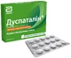 Mylan