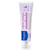 Крем для смены подгузников Vitamin Barrier 1-2-3, 100 мл, Mustela