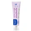 Крем для смены подгузников Vitamin Barrier 1-2-3, 100 мл, Mustela