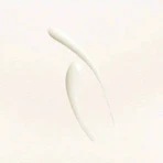 Yves Rocher Brightening Eye Roll-on 15 мл: цены и характеристики